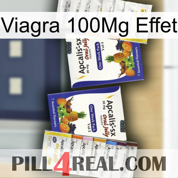 Viagra 100Mg Effet 12.jpg